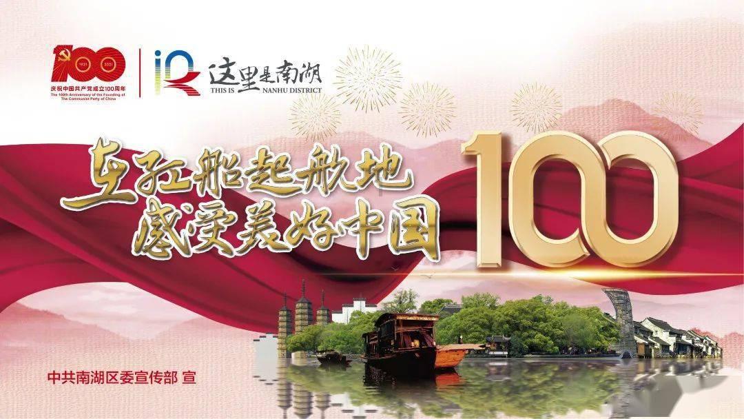 解惑知识,尽在纯牛奶哪个品牌的更好?!