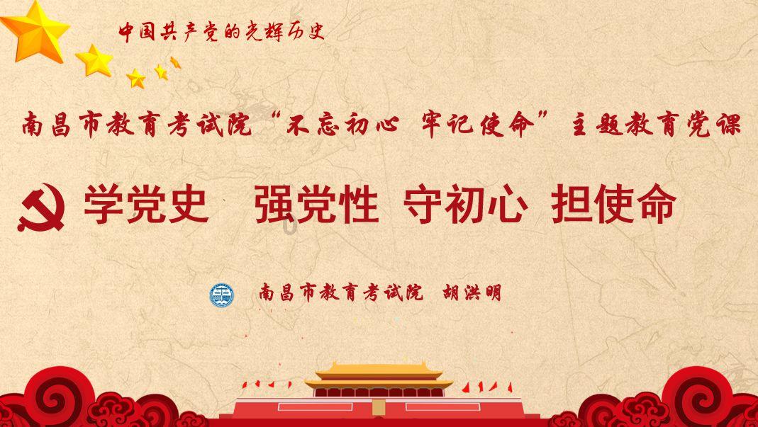 专注俄罗斯会不会被乌克兰拖垮?乌克兰凭什么不投降?知识的知识星球,解锁更广阔的学习空间
